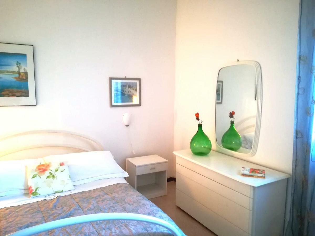 Seaside Village Catania-Fontanarossai nemzetközi repülőtér Kültér fotó